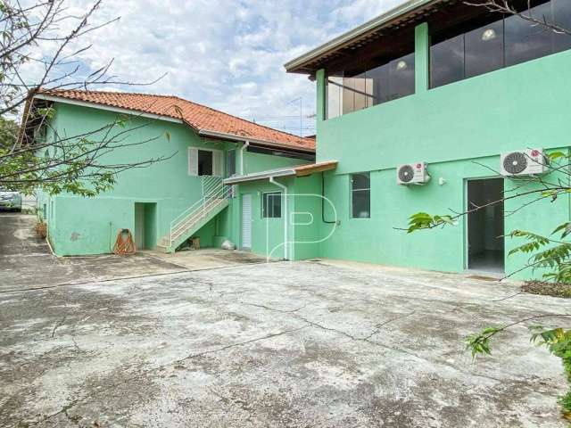 Casa à venda, 308 m² por R$ 800.000,00 - Granja Viana - Cotia/SP