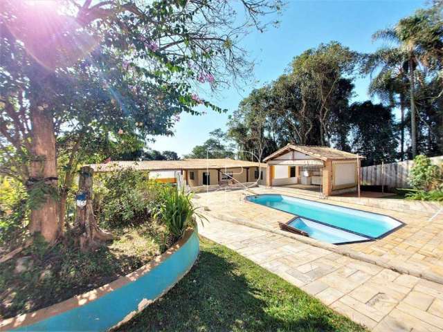 Casa com 2 dormitórios à venda, Vila Verde - Itapevi