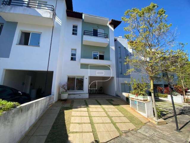 Casa com 3 dormitórios à venda, 157 m² por R$ 700.000,00 - Granja Viana - Cotia/SP