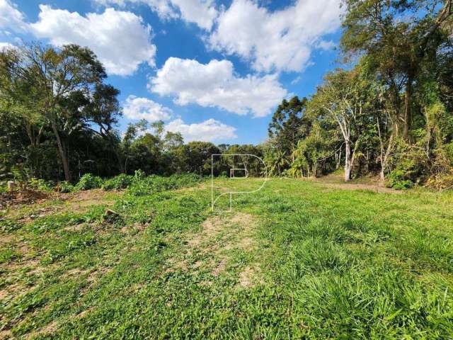 Terreno à venda, 6152 m² por R$ 3.200.000,00 - Granja Viana - Cotia/SP