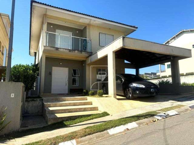 Casa à venda, 250 m² por R$ 1.650.000,00 - Granja Viana - Cotia/SP