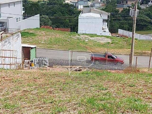 Terreno à venda, 365 m² por R$ 365.000,00 - Parque Dom Henrique - Cotia/SP