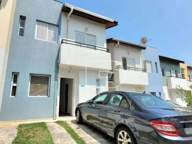 Casa com 2 dormitórios à venda, 85 m² por R$ 470.000,00 - Viva Vida - Cotia/SP