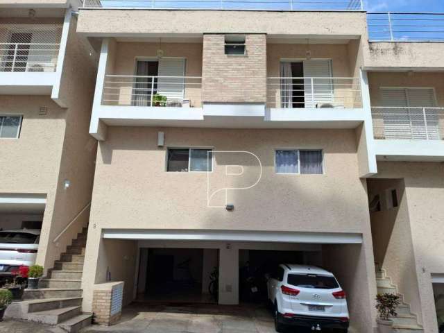 Casa à venda no vila são francisco - 3 dormitórios, 1 suíte - 150m²- 4 vagas de garagem - sp