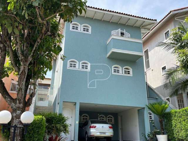 Casa com 3 dormitórios, 220 m² - venda por R$ 1.690.000,00 ou aluguel por R$ 9.224,00/mês - GRANJA VIANA – VILA NOVA - Cotia/SP