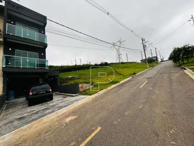 Casa com 3 dormitórios à venda, 137 m² por R$ 980.000,00 - Terra Nobre Granja Viana - Cotia/SP