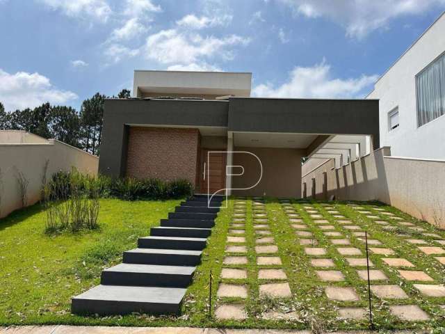 Casa com 3 dormitórios à venda, 180 m² por R$ 1.200.000,00 - Lago do Sol - Cotia/SP