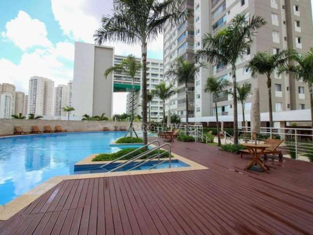 Apartamento com 2 dormitórios à venda, 93 m² por R$ 910.000,00 - Vila Leopoldina - São Paulo/SP