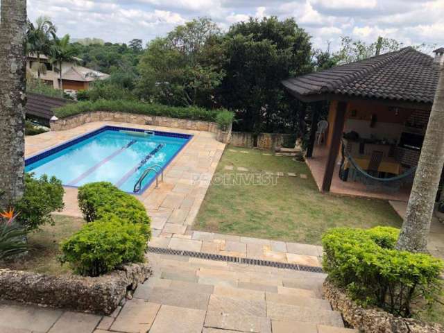 Casa com 4 dormitórios à venda, 400 m² por R$ 1.700.000,00 - Fazendinha - Carapicuíba/SP