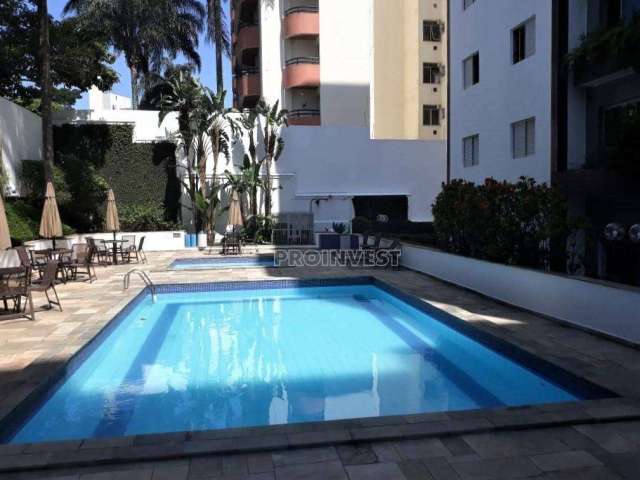 Apartamento 02 Dormitórios à Venda, 71 m² por R$ 640.000 - Butantã - São Paulo/SP