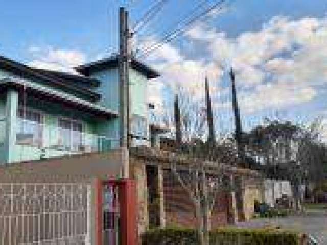 Casa com 4 dormitórios à venda, 390 m² por R$ 1.650.000,00 - Haras Bela Vista - Vargem Grande Paulista/SP