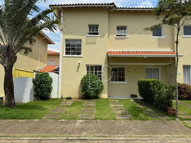 Casa com 2 dormitórios à venda, 65 m² por R$ 425.000,00 - Granja Viana - Cotia/SP