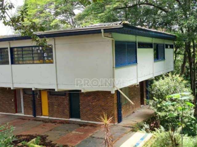 Casa com 2 dormitórios à venda, 360 m² por R$ 1.600.000,00 - Granja Viana - Cotia/SP