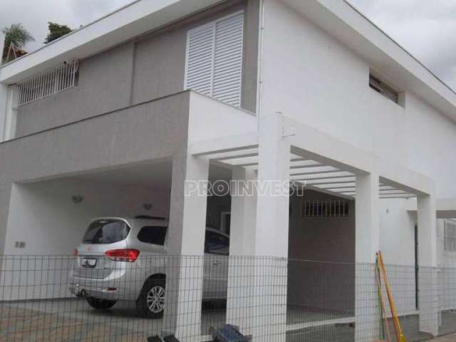 Casa com 3 dormitórios à venda, 330 m² por R$ 1.172.000,00 - Adalgisa - Osasco/SP