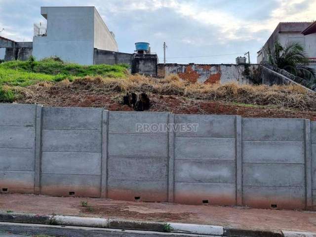 Terreno à venda, 450 m² por R$ 850.000,00 - Parque dos Príncipes - Osasco/SP