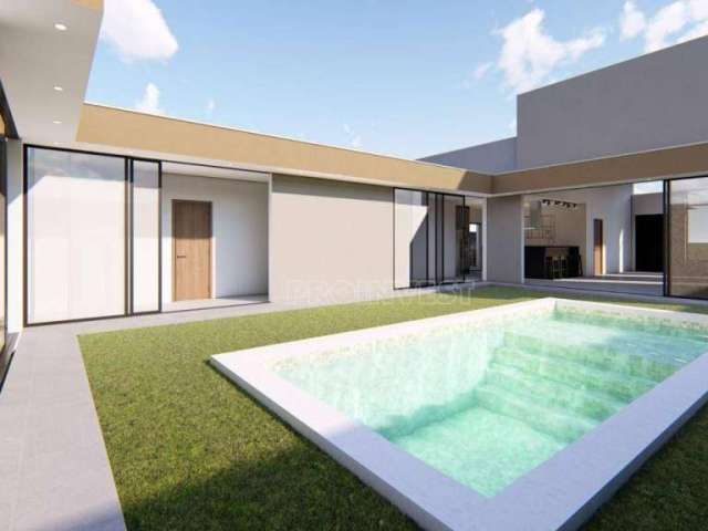 Casa à venda, 311 m² por R$ 2.500.000,00 - Granja Viana - Jandira/SP