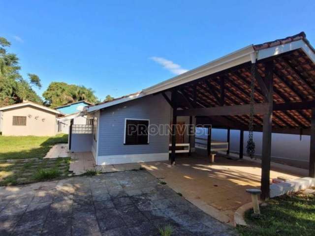 Casa com 3 dormitórios à venda, 130 m² por R$ 800.000,00 - São Fernando Residência - Barueri/SP