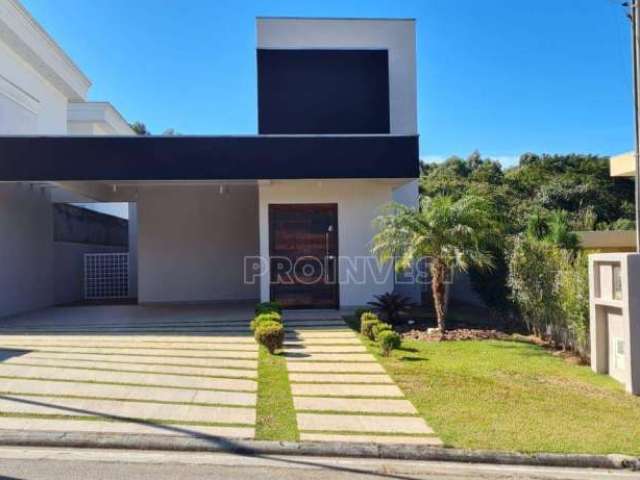 Casa com 3 dormitórios à venda, 176 m² por R$ 1.090.000,00 - Santa Adélia - Vargem Grande Paulista/SP