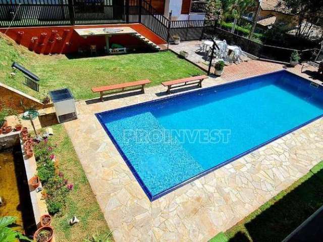 Casa com 2 dormitórios para alugar, 480 m² por R$ 7.000,00/mês - Vila Verde - Itapevi/SP