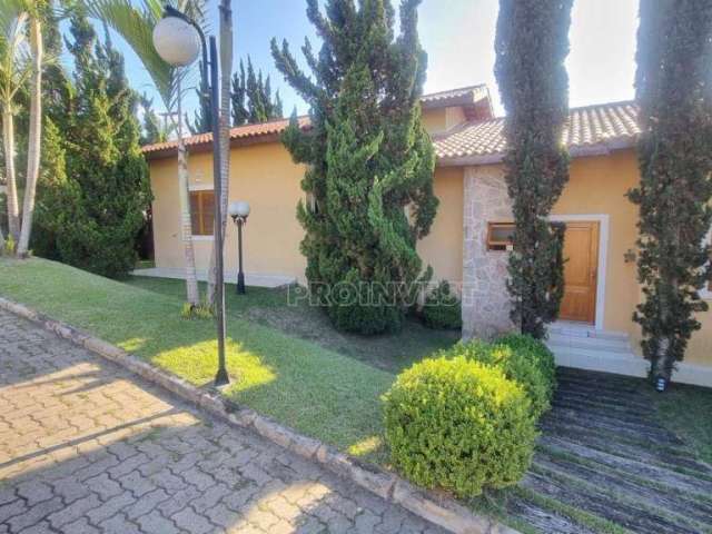 Casa com 3 dormitórios à venda, 185 m² por R$ 1.150.000,00 - Granja Viana - Carapicuíba/SP