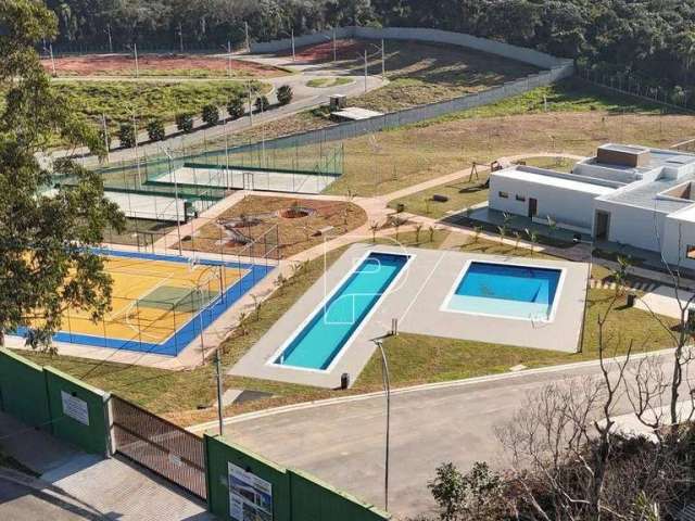 Terreno à venda, 279 m² por R$ 184.430,40 - Residencial Sunflower - Cotia/SP