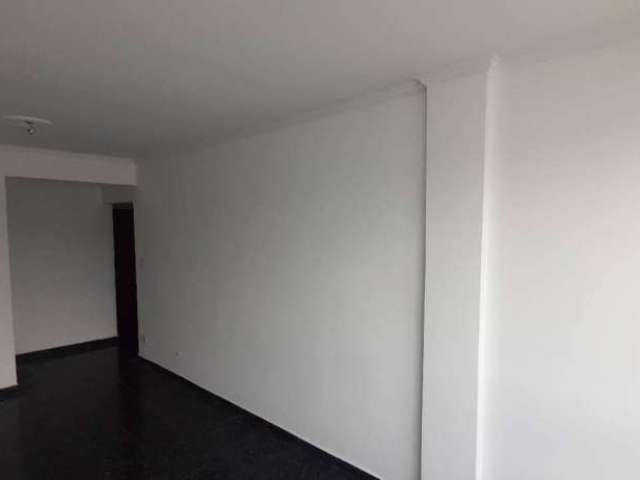 Apartamento à venda, 94 m² por R$ 385.000,00 - Centro - São Vicente/SP