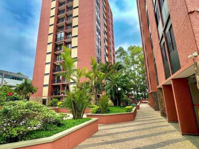 Apartamento em Pirituba  -  São Paulo