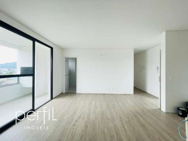 Apartamento a Venda 2 Suítes Bairro Saguaçú Joinville SC