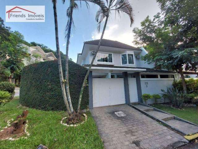 Casa à venda, 148 m² por R$ 1.350.000,00 - Vila Valqueire - Rio de Janeiro/RJ