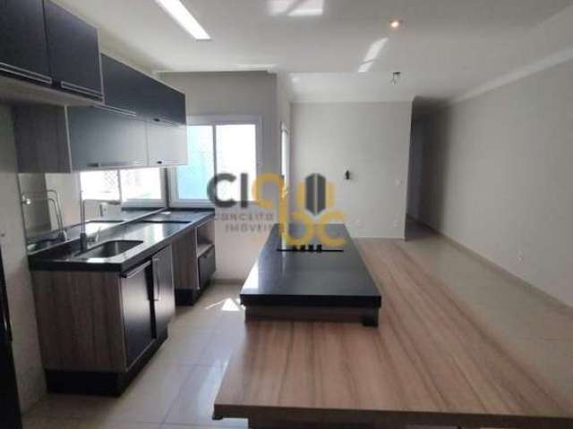 Cobertura  sem condomínio 169m²  a venda -Bairro Campestre- Santo André SP, 3 quartos, 1 suíte, 2 vagas Área gourmet