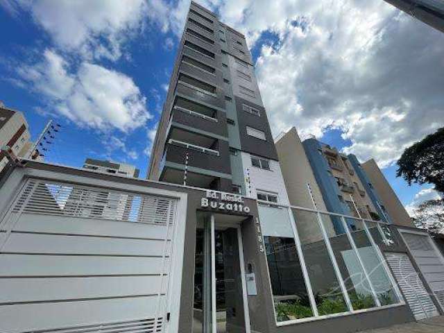 Venda | Res. Buzatto com 109,00 m², 3 dormitório(s), 2 vaga(s). Zona 03, Maringá/PR