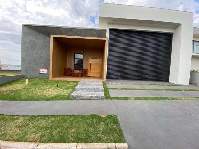 Venda | Casa com 312,00 m², 4 dormitório(s). centro, Porto Rico