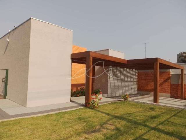 Casa à venda em Maringá, Zona 02, com 3 suítes, com 186.9 m²