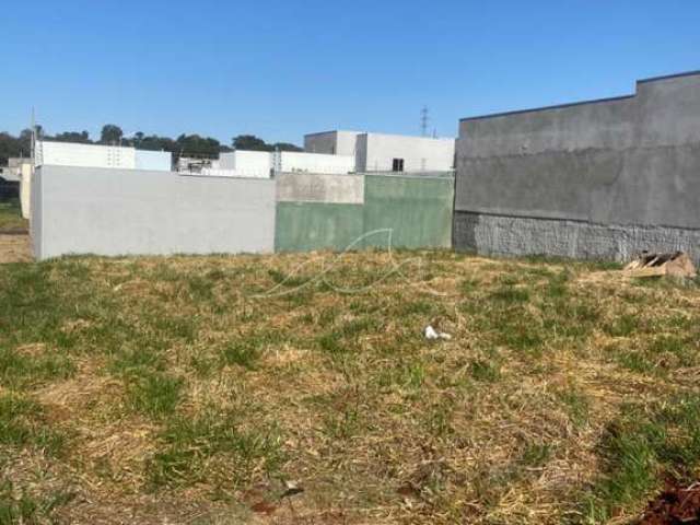 Terreno à venda em Maringá, Bom Jardim, com 16 m²