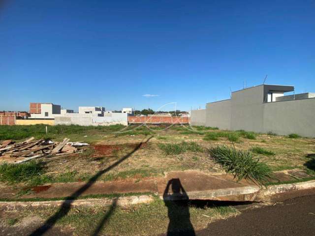 Terreno à venda em Maringá, Bom Jardim, com 16 m²