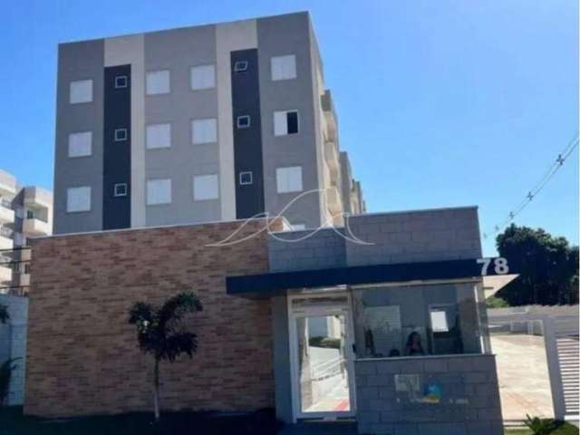 Apartamento à venda em Maringá, Chácaras Aeroporto, com 2 quartos, com 44 m², Residencial Maragogi