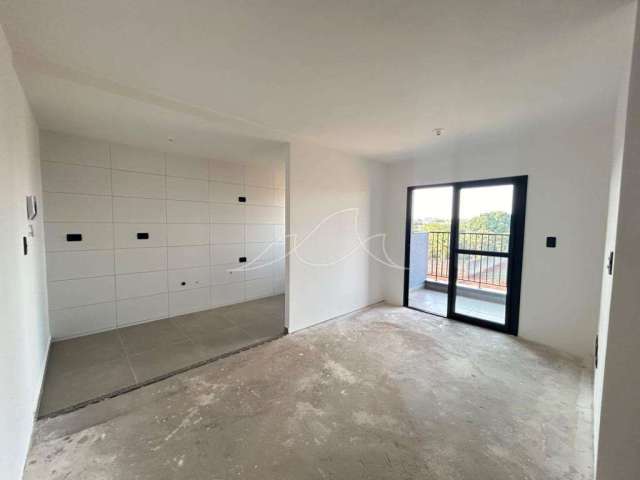 Apartamento à venda em Maringá, Zona 08, com 2 quartos, com 54.39 m², Ílios Residence