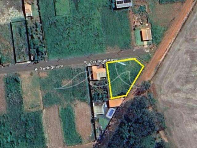 Terreno à venda em Iguaraçu, Centro, com 1000 m², Condomínio Villa Verde