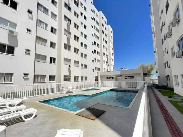 Apartamento à venda em Maringá, Jardim Alvorada, com 2 quartos, com 46.9 m²