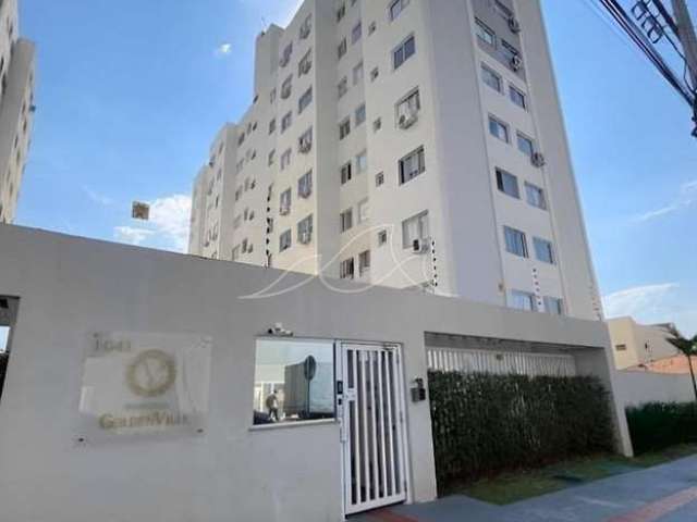 Apartamento à venda em Maringá, Jardim Alvorada, com 2 quartos, com 45.9 m²