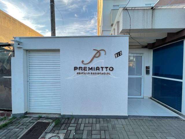 Venda | Apartamento com 73 m², 3 dormitório(s), 1 vaga(s). Zona 05, Maringá/PR