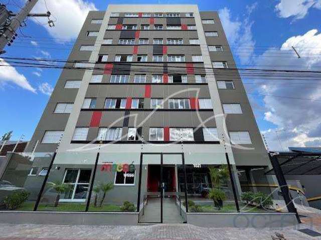 Apartamento à venda e para alugar em Maringá, Vila Marumby, com 2 quartos, com 54.24 m²