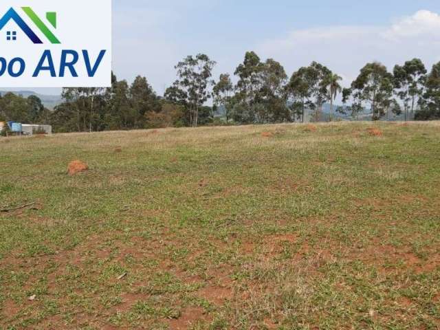 Área com 72.412 m² em Atibaia SP