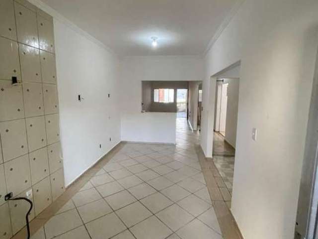 Casa para Venda em Sorocaba, Jardim Alpes de Sorocaba, 7 dormitórios, 4 banheiros, 2 vagas