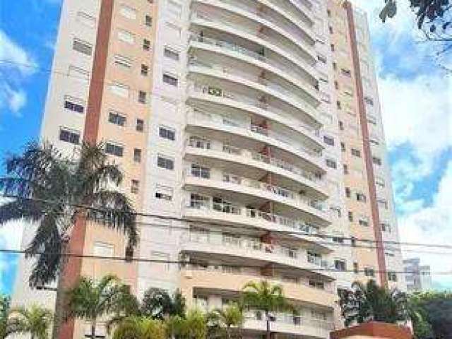 Apartamento para Venda em Sorocaba, Jardim Judith, 3 dormitórios, 3 suítes, 5 banheiros, 2 vagas