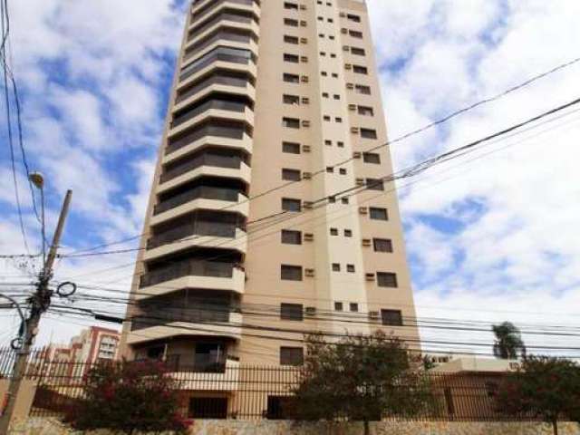 Apartamento para Venda em Sorocaba, Vila Trujillo, 3 dormitórios, 3 suítes, 5 banheiros, 2 vagas