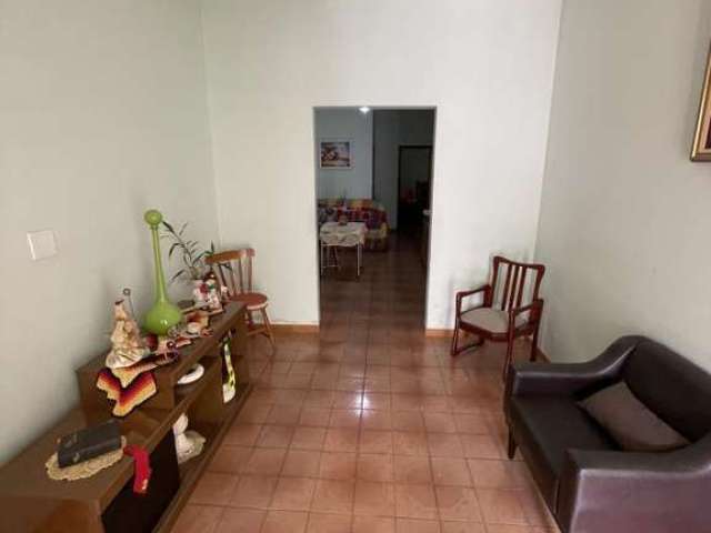 Casa para Venda em Sorocaba, Vila Hortência, 3 dormitórios, 1 banheiro