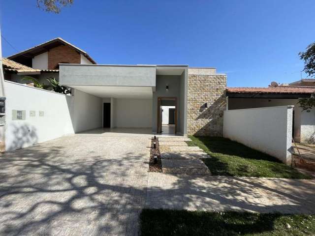 Casa em Condomínio para Venda em Sorocaba, Granja Olga II, 3 dormitórios, 3 suítes, 4 banheiros, 4 vagas