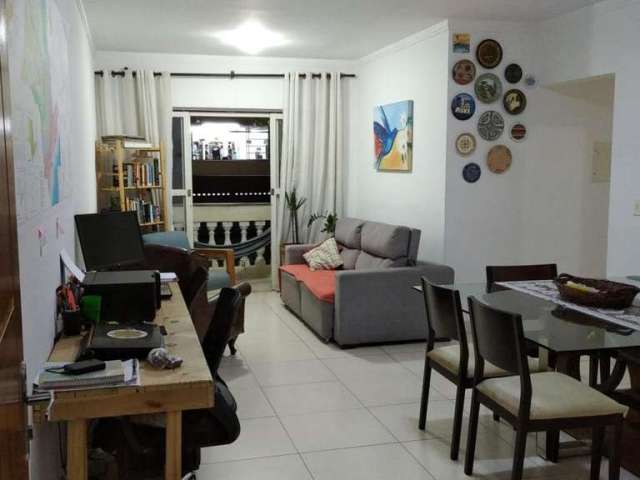 Apartamento para Venda em Sorocaba, Jardim Europa, 3 dormitórios, 1 suíte, 2 banheiros, 1 vaga