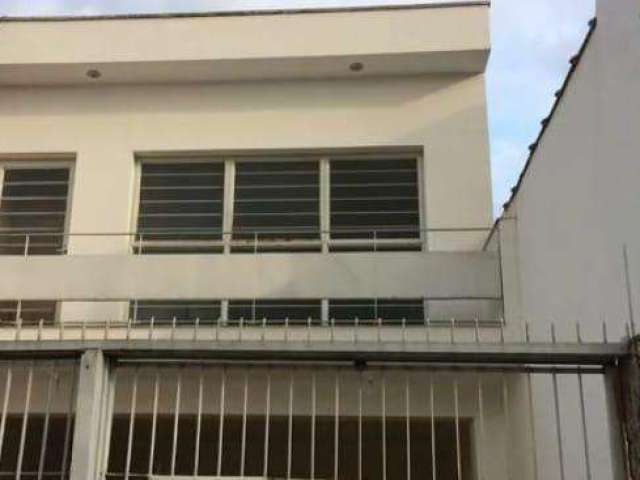 Casa para Venda em Sorocaba, Vila Santana, 4 dormitórios, 4 banheiros, 2 vagas